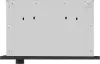 Кухонная вытяжка Meferi INBOX52BK Push Comfort icon 9