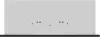 Кухонная вытяжка Meferi INBOX52BK Sensor Comfort icon 6
