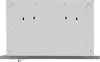 Кухонная вытяжка Meferi INBOX52IX Power icon 7