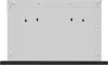 Кухонная вытяжка Meferi INBOX60BK Sensor Comfort icon 8