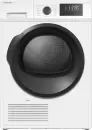 Сушильная машина Meferi MDR0815WH C Power icon