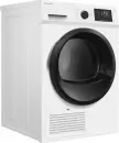 Сушильная машина Meferi MDR0815WH C Power icon 7