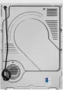 Сушильная машина Meferi MDR0815WH C Power icon 8