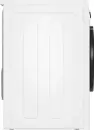 Сушильная машина Meferi MDR0815WH C Power icon 9