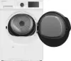 Сушильная машина Meferi MDR1015WH HP Ultra icon 11