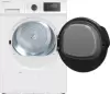 Сушильная машина Meferi MDR1015WH HP Ultra icon 12