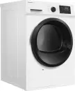 Сушильная машина Meferi MDR1015WH HP Ultra icon 6