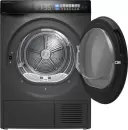 Сушильная машина Meferi MDR1016GR HP Comfort icon 10
