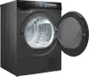 Сушильная машина Meferi MDR1016GR HP Comfort icon 12