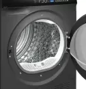 Сушильная машина Meferi MDR1016GR HP Comfort icon 2