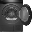 Сушильная машина Meferi MDR1016GR HP Comfort icon 3