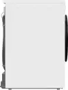 Сушильная машина Meferi MDR1016WH HP Comfort icon 4