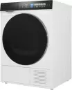 Сушильная машина Meferi MDR1016WH HP Comfort icon 6