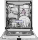 Посудомоечная машина Meferi MDW6083 Power icon