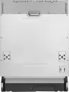 Посудомоечная машина Meferi MDW6083 Power фото 10