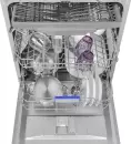 Посудомоечная машина Meferi MDW6083 Power фото 2
