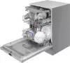 Посудомоечная машина Meferi MDW6083 Power фото 3