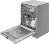 Посудомоечная машина Meferi MDW6083 Power фото 4