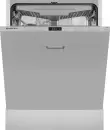 Посудомоечная машина Meferi MDW6083 Power фото 6