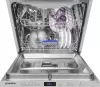 Посудомоечная машина Meferi MDW6083 Power фото 7
