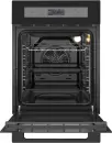 Духовой шкаф Meferi MEO4511BK Comfort Plus фото 5