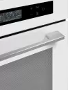 Духовой шкаф Meferi MEO4511WH Comfort Plus icon 2