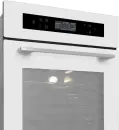 Духовой шкаф Meferi MEO4511WH Comfort Plus icon 5