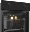 Духовой шкаф Meferi MEO454BK Light фото 4
