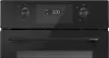 Духовой шкаф Meferi MEO458BK Comfort icon 3