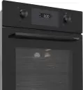 Духовой шкаф Meferi MEO458BK Comfort icon 5