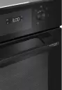 Духовой шкаф Meferi MEO458BK Comfort icon 7