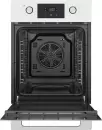 Духовой шкаф Meferi MEO458WH Comfort icon 3