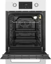 Духовой шкаф Meferi MEO458WH Comfort icon 7