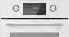 Духовой шкаф Meferi MEO458WH Comfort icon 9