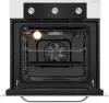 Духовой шкаф Meferi MEO606WH Light icon 4