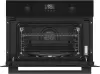 Микроволновая печь Meferi MEO607BK Microwave icon 2