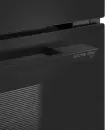 Микроволновая печь Meferi MEO608BK Microwave icon 8