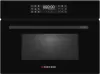 Микроволновая печь Meferi MEO609BK Microwave icon
