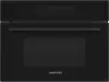 Духовой шкаф Meferi MEO609BK Microwave фото 3