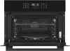 Духовой шкаф Meferi MEO609BK Microwave фото 4