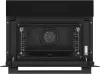 Духовой шкаф Meferi MEO609BK Microwave фото 5