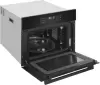 Духовой шкаф Meferi MEO609BK Microwave фото 8