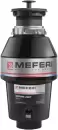 Измельчитель пищевых отходов Meferi MFD380 Slim Power icon