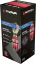 Измельчитель пищевых отходов Meferi MFD750 Push Comfort icon 4