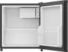 Мини-холодильник Meferi MFR50BK Mini Light icon 3