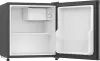 Мини-холодильник Meferi MFR50BK Mini Light icon 4
