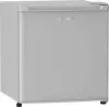 Мини-холодильник Meferi MFR50GR Mini Light icon