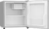 Мини-холодильник Meferi MFR50GR Mini Light icon 4