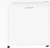 Мини-холодильник Meferi MFR50WH Mini Light icon