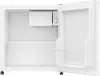 Мини-холодильник Meferi MFR50WH Mini Light icon 2